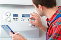 free commercial Leigh Common boiler quotes