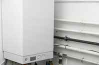 free Leigh Common condensing boiler quotes