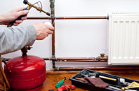 free Leigh Common heating repair quotes