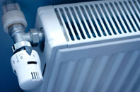 free Leigh Common heating quotes