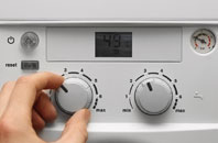 free Leigh Common boiler maintenance quotes